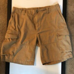 Ralph Lauren Polo Cargo Shorts